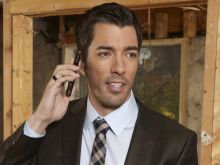 Drew Scott