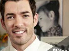 Drew Scott