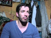 Drew Scott