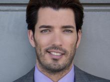 Drew Scott