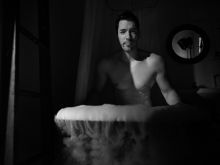Drew Scott