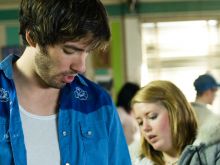 Drew Scott