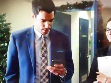 Drew Scott