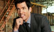 Drew Scott