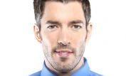 Drew Scott