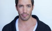 Drew Scott