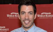 Drew Scott