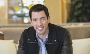 Drew Scott