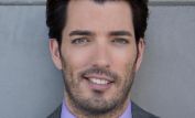 Drew Scott