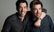 Drew Scott