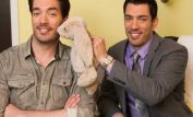 Drew Scott