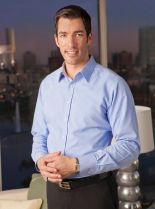 Drew Scott