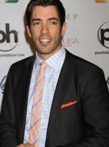 Drew Scott