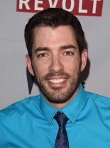 Drew Scott