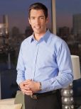 Drew Scott