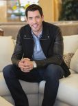 Drew Scott