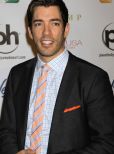 Drew Scott