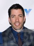 Drew Scott