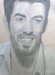 Drew Scott