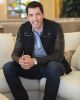 Drew Scott