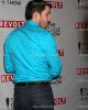 Drew Scott