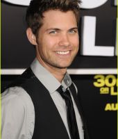 Drew Seeley