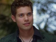 Drew Seeley