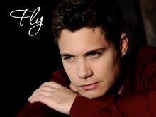 Drew Seeley