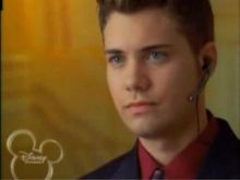 Drew Seeley