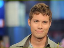 Drew Seeley