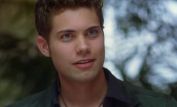 Drew Seeley