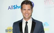 Drew Seeley