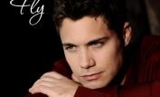 Drew Seeley