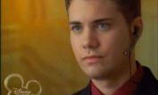 Drew Seeley