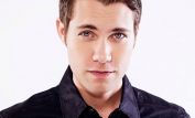 Drew Seeley