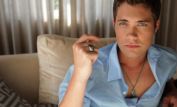 Drew Seeley