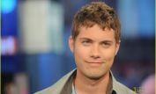 Drew Seeley