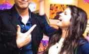 Drew Seeley