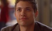 Drew Seeley