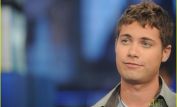 Drew Seeley