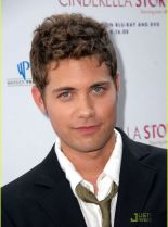 Drew Seeley