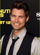 Drew Seeley