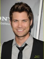 Drew Seeley