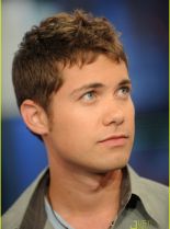 Drew Seeley