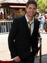 Drew Seeley