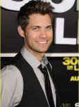 Drew Seeley