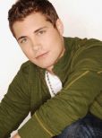 Drew Seeley