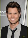 Drew Seeley