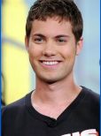 Drew Seeley