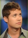 Drew Seeley